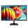 LG 21.5'' 22MK430H-B Czarny - 432906 - zdjęcie